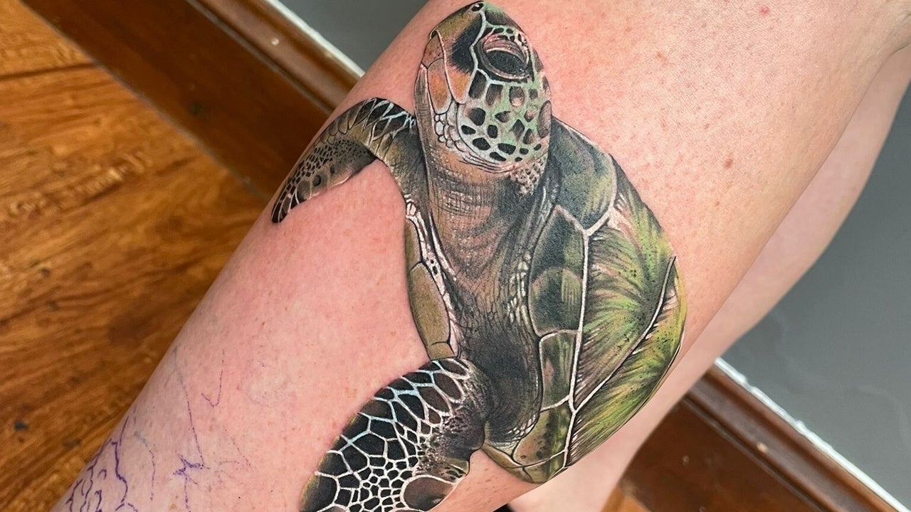 ab2436b0-e072-4c85-9a52-6f3ea34951bb-krackenbodyart-gb-england-gorleston-on-sea-fresha-7009914