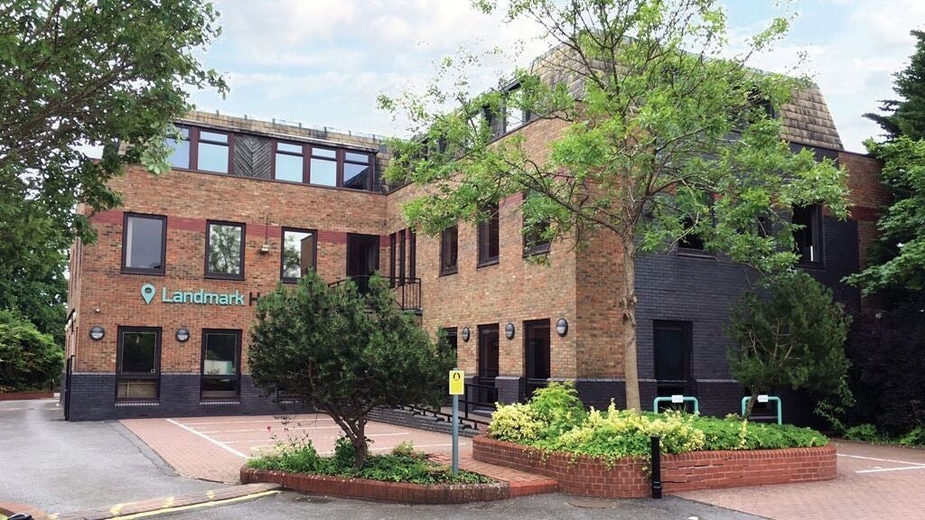 ab24edd2-16b5-4501-93c7-a688ce7abe10-mudbeauty-gb-england-hook-fresha-6295760