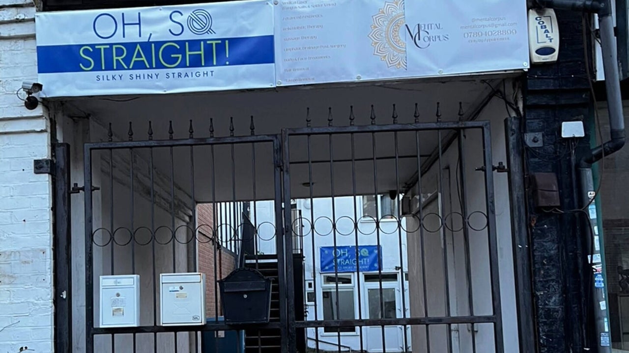 ab273ef2-4102-434b-95e0-001ef3be1780-ohsostraight-gb-england-harrow-middlesex-fresha-6463155