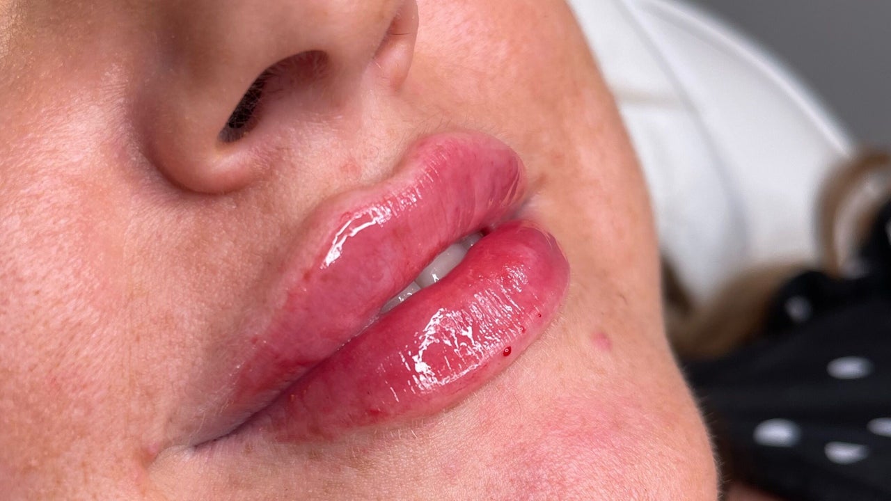 ab2db3f3-7cfc-4ff6-a713-2cd925d4ecab-1605453