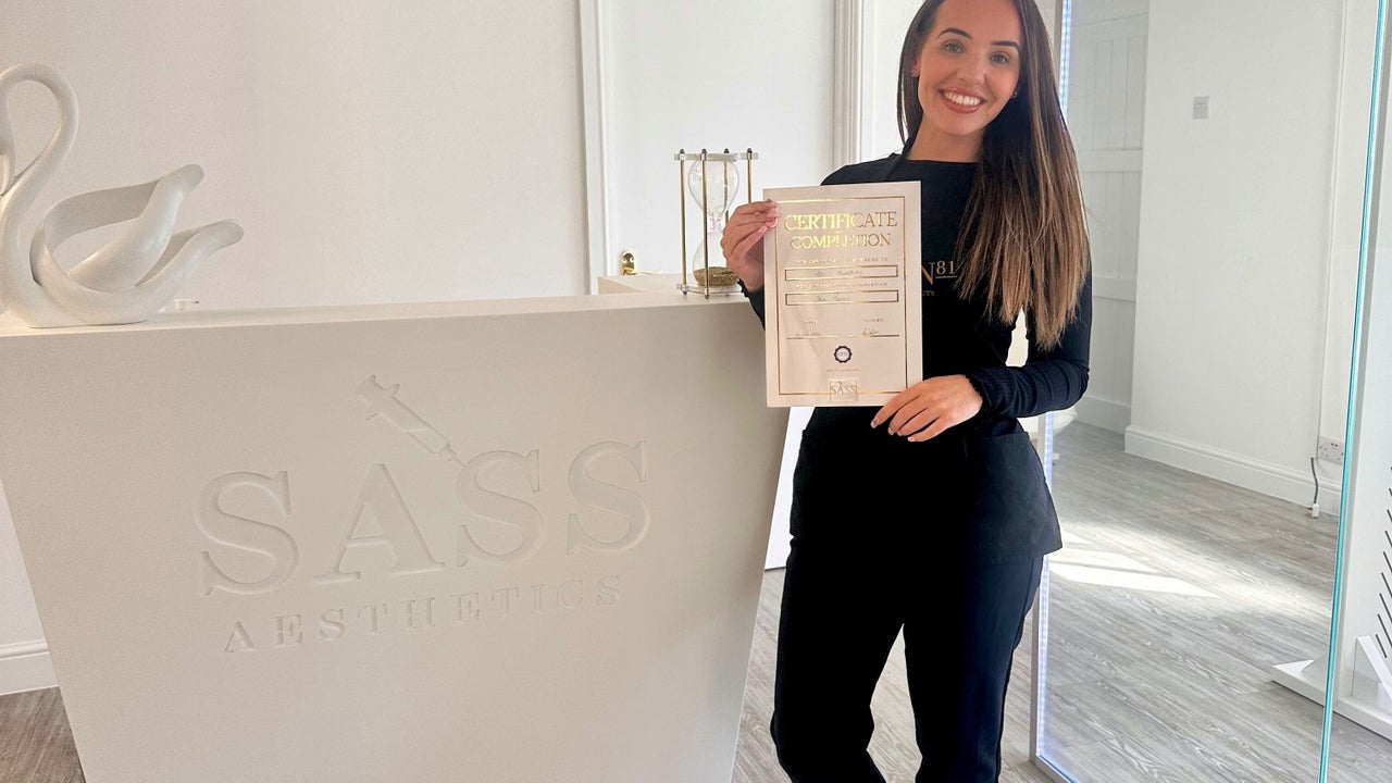 ab2e3bd7-0eb8-4527-904e-236eb6963019-salon81-gb-england-peterborough-fresha-1682604