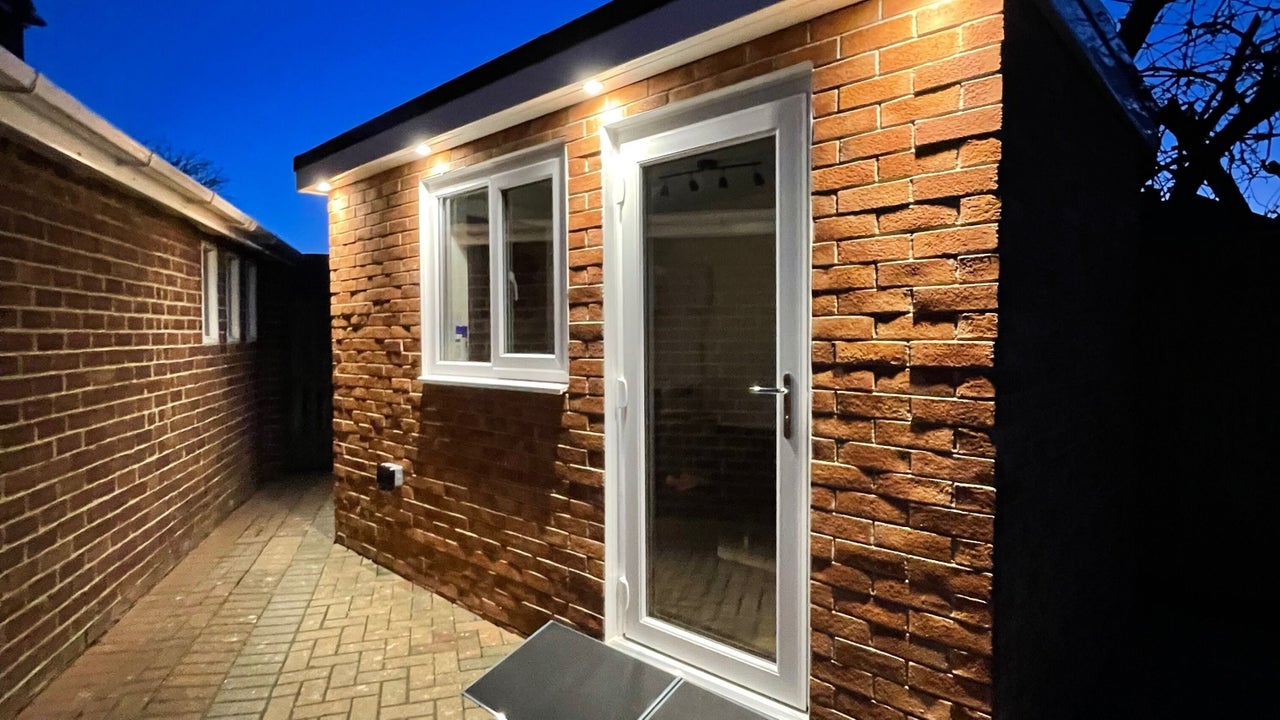 ab326f4e-d687-4fc2-8fb4-d5efeaf233bd-sarahandthehair-gb-england-durham-carrville-fresha-9163521