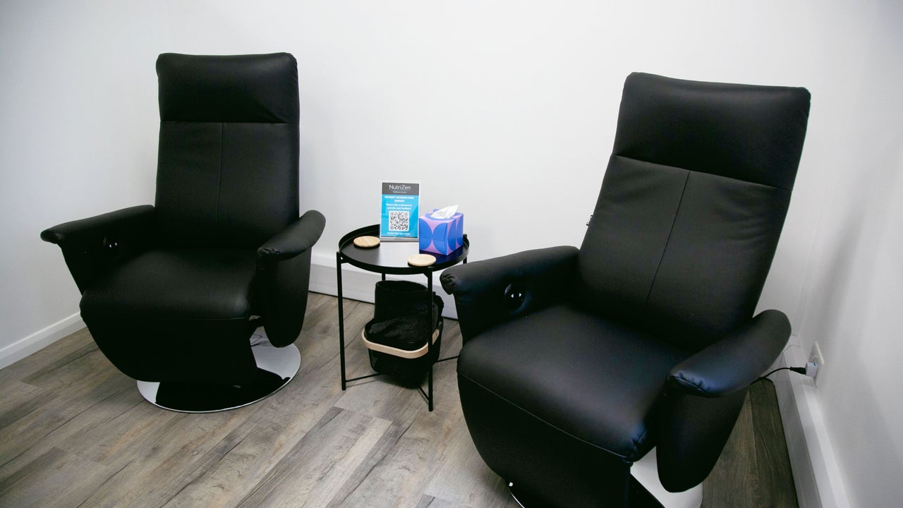 ab369b3e-7e86-4689-ad37-b0a811a47b70-nutrizenwellnesscentre-gb-england-wolverton-wolvertonmill-fresha-5202217