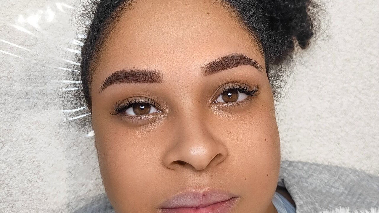 ab38cfe5-52e8-4b7f-bd76-f737cf86a09e-maiaribeauty-gb-england-peterborough-fresha-4341579