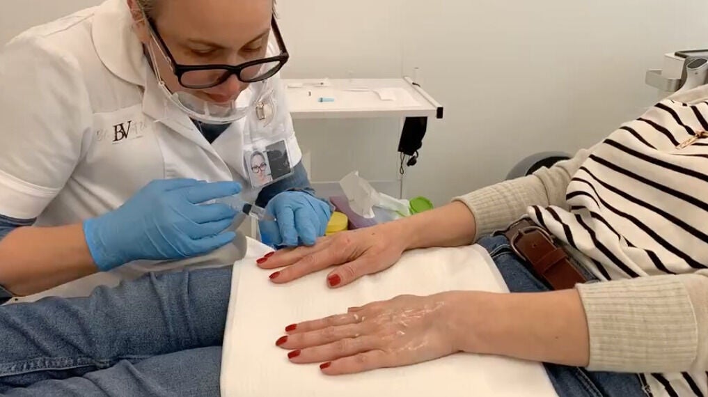 ab3f96e4-9fc4-427b-9618-8d63b72b445f-blackvelvetbeautyandacademy-gb-england-haverhill-fresha-6987764