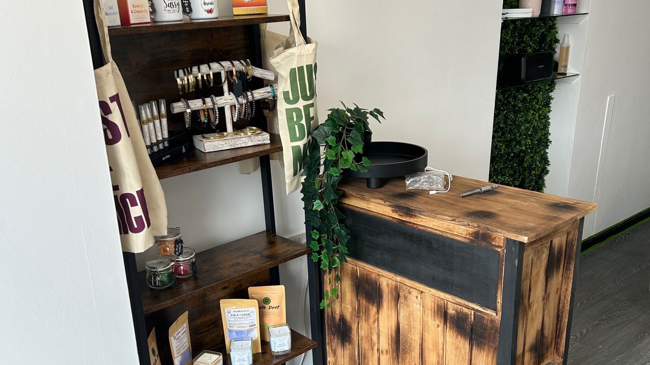 ab41196d-5f99-4931-9b34-881ed29100bf-brierlanebeauty-gb-england-wakefield-ryhill-fresha-1935842