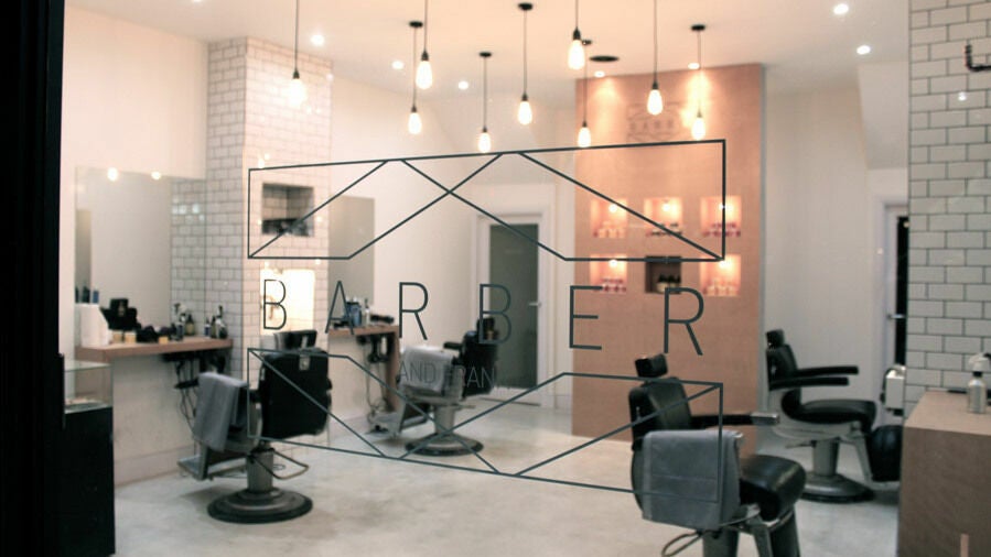 ab490771-a581-4194-9dcc-0bc082057c0d-7437750