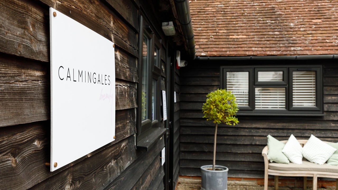 ab4b2b8c-92b4-4fd1-9dab-7a73ec54601d-calmingalesbeauty-gb-england-yattendon-frilsham-fresha-8010791