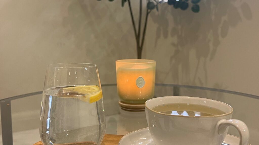 ab4da0bd-fbc3-4925-b4b4-7f1eb0485c57-ldrskinclinic-gb-england-harrogate-northyorkshire-fresha-7412207