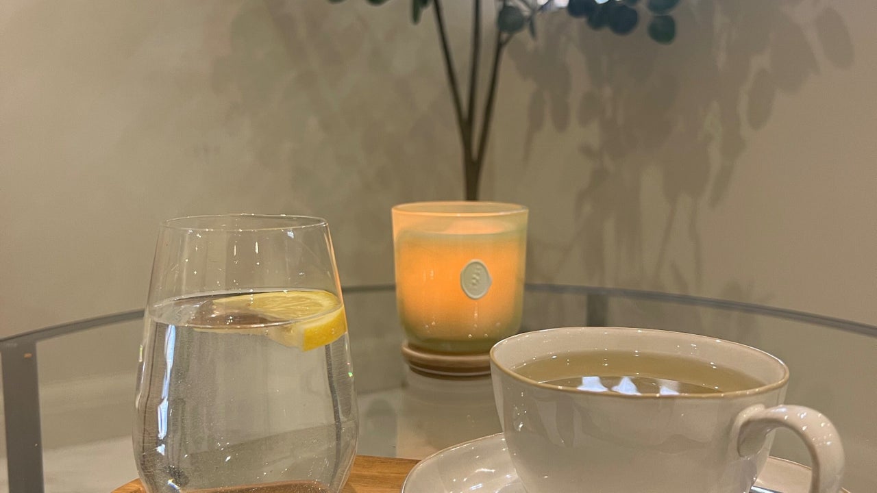 ab4da0bd-fbc3-4925-b4b4-7f1eb0485c57-ldrskinclinic-gb-england-harrogate-northyorkshire-fresha-7412207