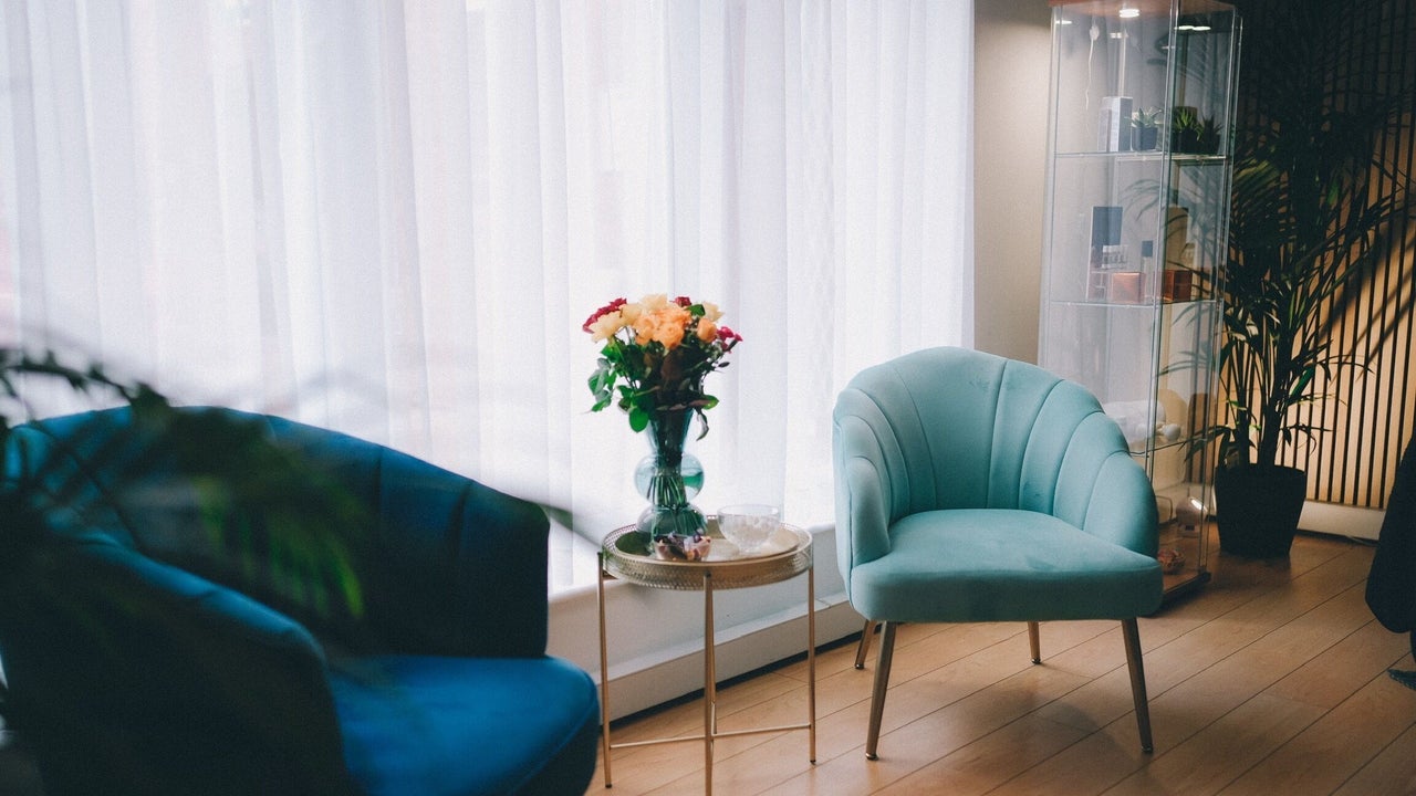 ab4fb19f-30b5-4039-949d-4464c0a9dfa5-glamandglowbeautylab-gb-england-hockleyheath-solihull-fresha-4741437