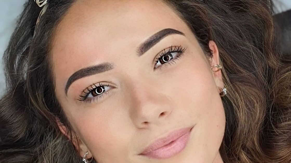 ab4fe815-0f04-4bf0-9421-52aa1ecc94db-4163965