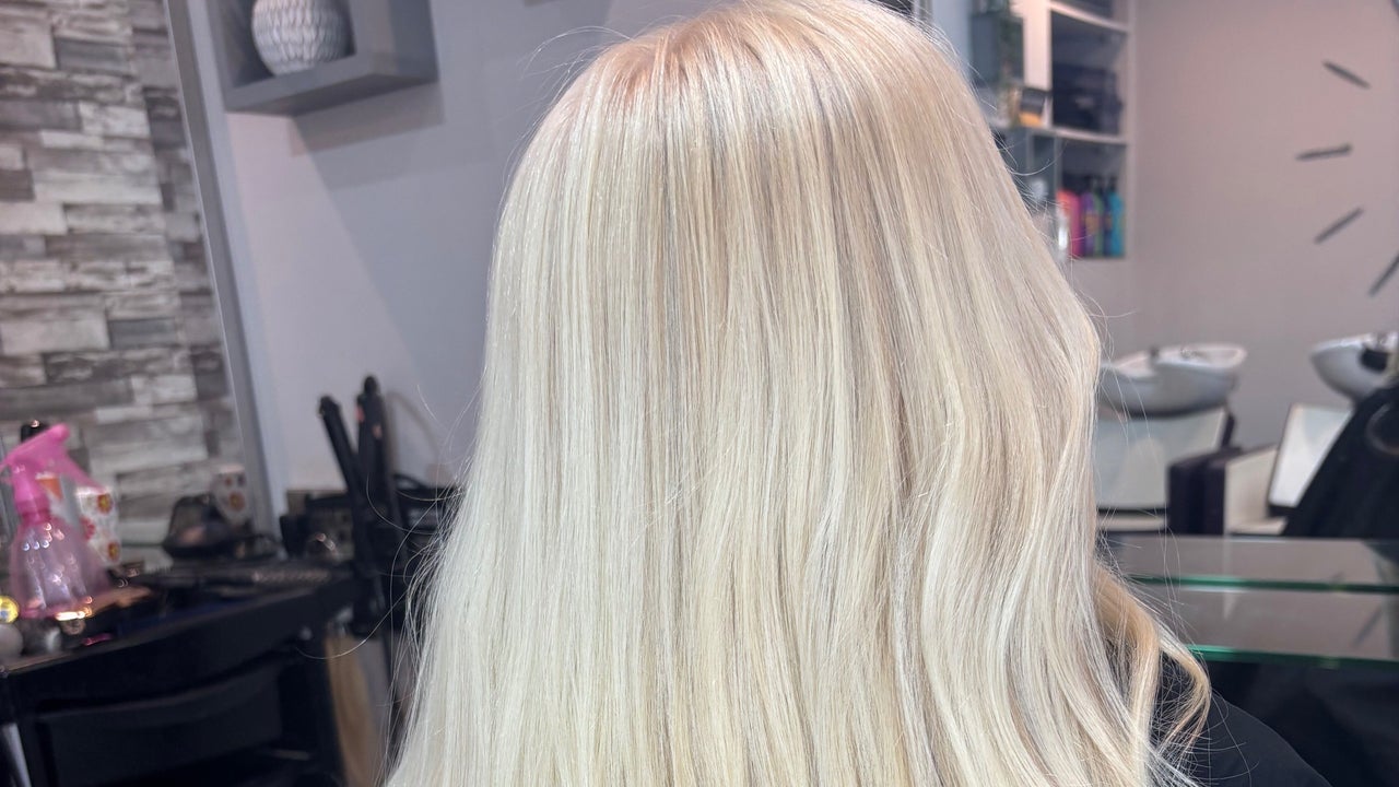 ab51ad06-dbcb-4774-9dd5-dae6203babad-hairbymyajenkins-gb-england-poynton-fresha-2721775