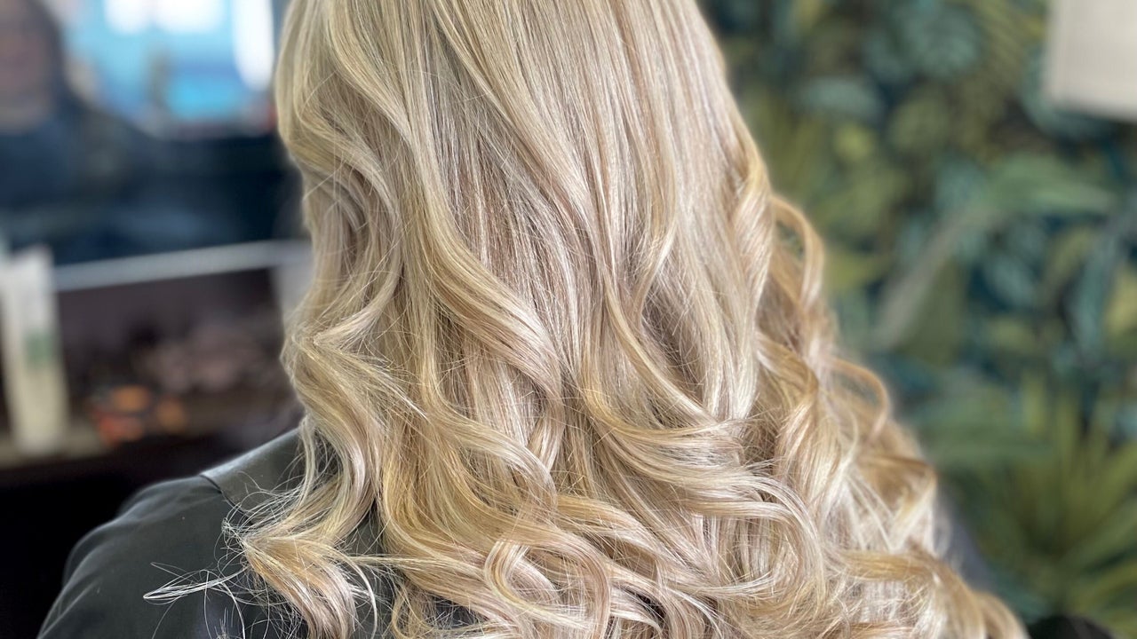 ab520afb-9eb5-4946-9087-613553d300ee-hairstyleswetherells-gb-england-selby-fresha-4109842