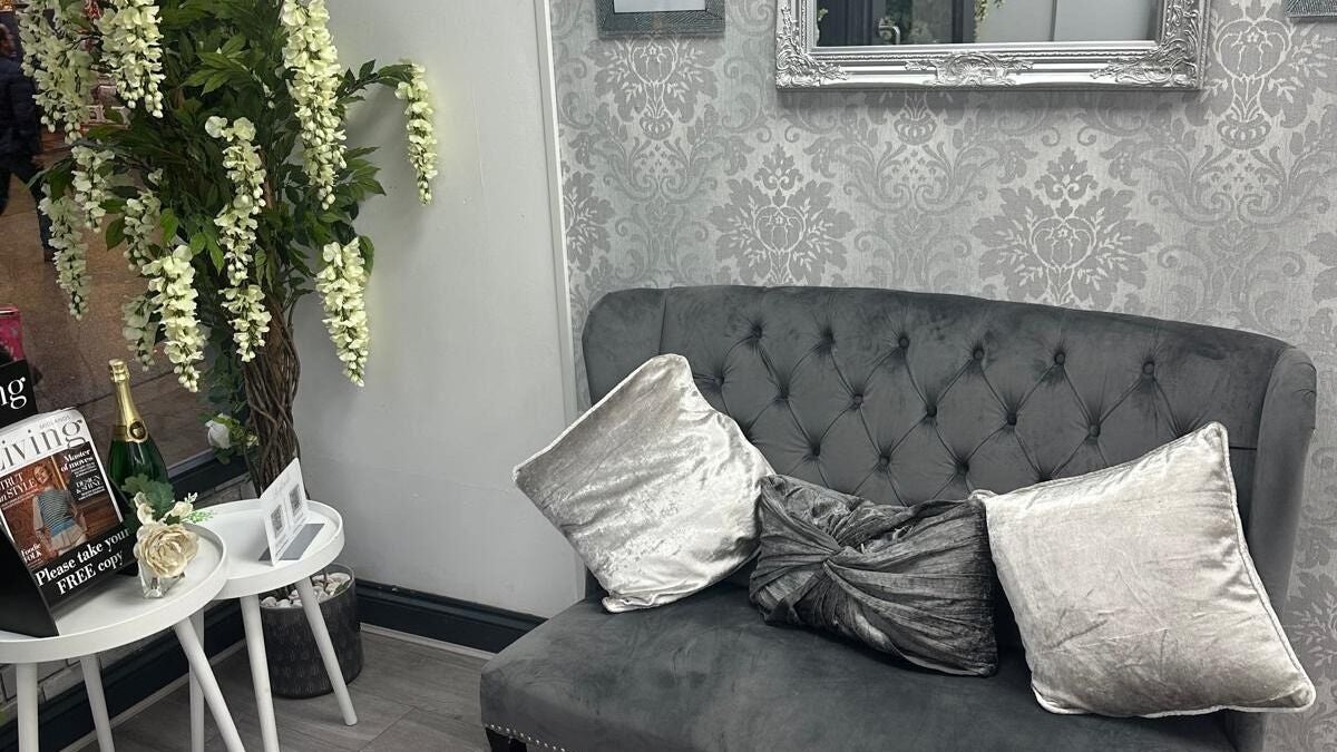 ab53b808-25f1-4a7d-8b4d-bdd2f2d1982d-allinone-gb-england-worcester-fresha-2433166