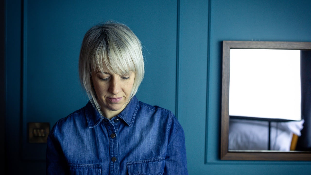 ab568e5a-46bb-45a6-b98e-93e129213e7e-thecutchemistatarubahairdressingliverpool-gb-england-liverpool-southliverpool-fresha-5677193