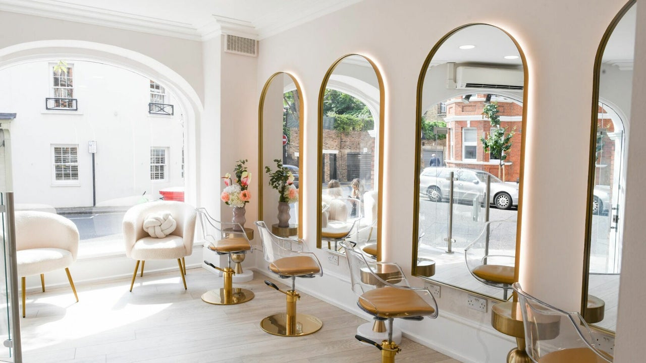 ab56f218-f363-4f96-b29e-1e021ef68584-4528179