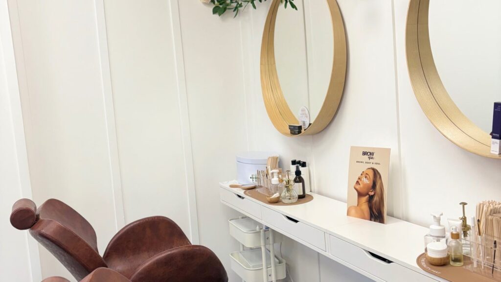 ab59e53a-420e-41d7-b3eb-98fadb8093b8-serenitybeautyskinclinic-gb-scotland-dalkeith-fresha-7450704