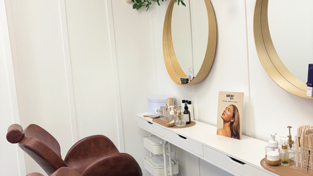 ab59e53a-420e-41d7-b3eb-98fadb8093b8-serenitybeautyskinclinic-gb-scotland-dalkeith-fresha-7450704