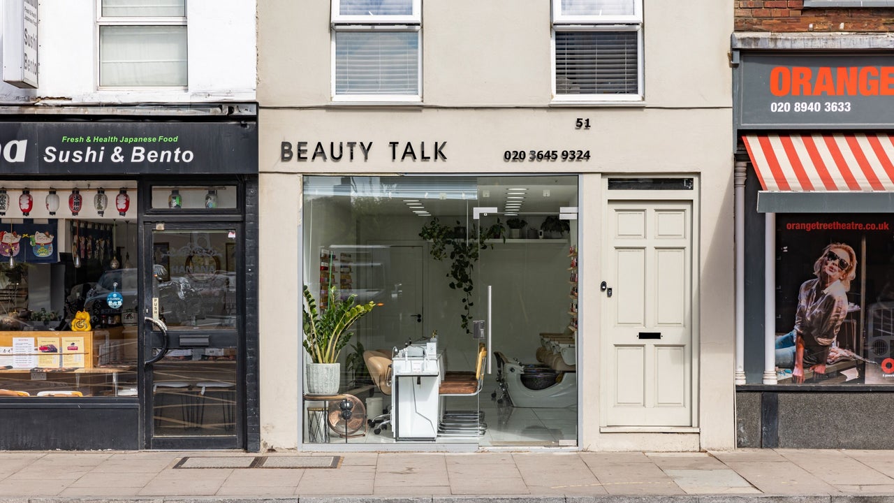 ab5aa8ad-9be9-4fb7-ac7c-6064b3f3c90b-beautytalk-gb-england-richmond-fresha-3660684