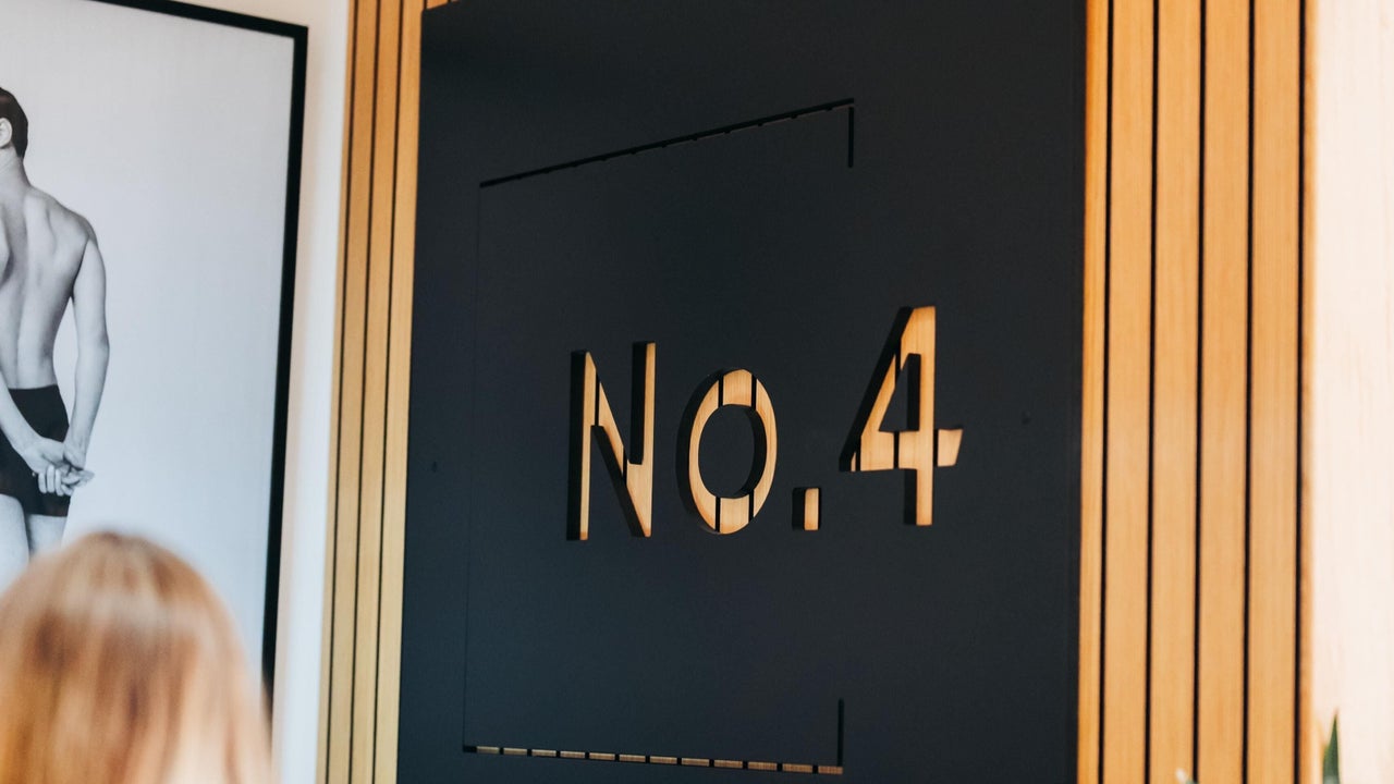 ab5bdf35-2789-493b-b39a-8c7e8de8e8e9-no4westbridgford-gb-england-westbridgford-fresha-4619440