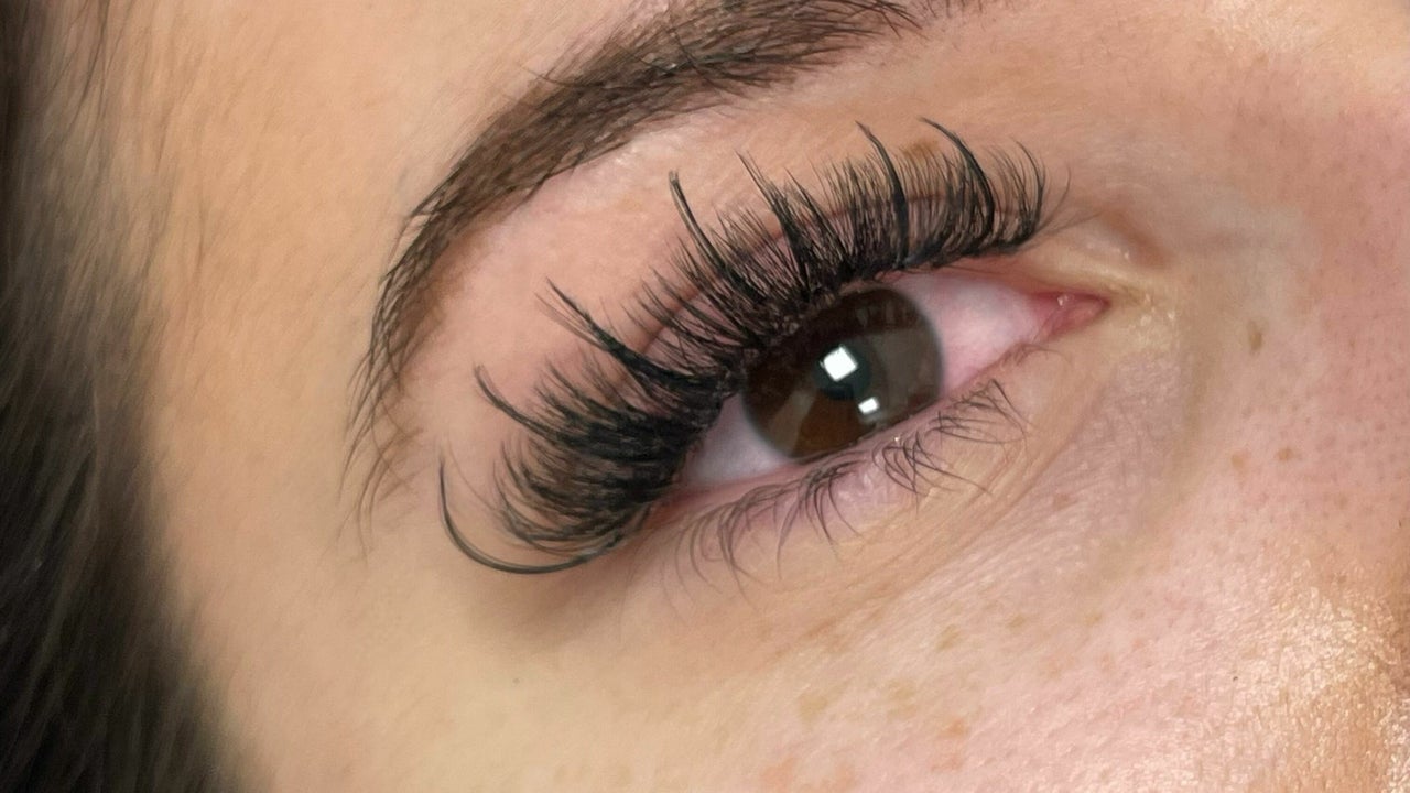 ab65325b-7d45-49c6-bf52-db679ade34c0-2702769