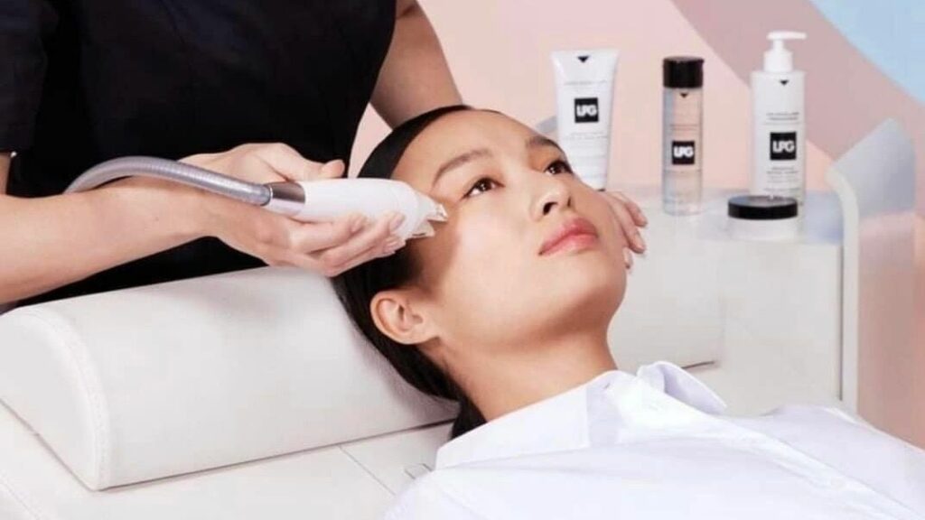 ab657eaf-212f-46ad-8fd3-90c4ba7e80c5-thekingsspa-royalrejuvenation-im-onchan-fresha-4460020