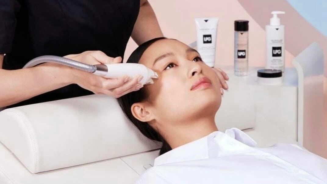 ab657eaf-212f-46ad-8fd3-90c4ba7e80c5-thekingsspa-royalrejuvenation-im-onchan-fresha-4460020