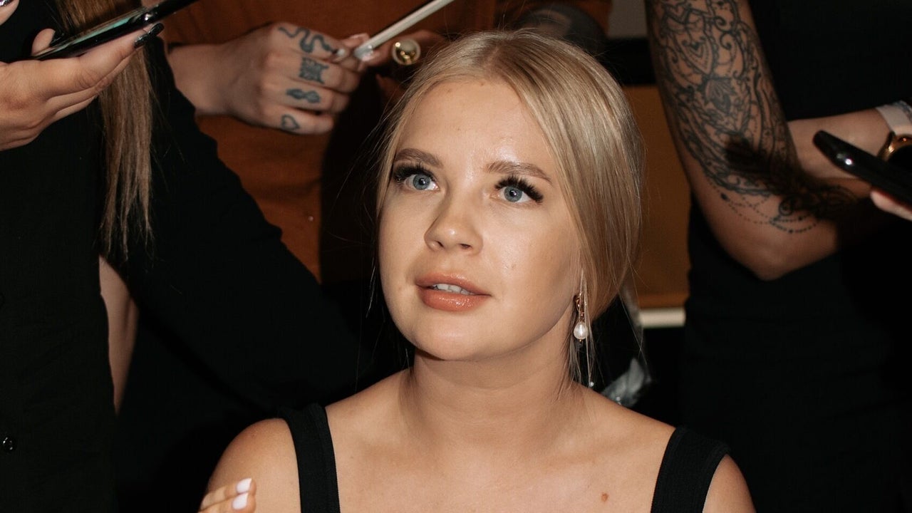 ab6f7f5f-383f-42ba-bab9-f603692be71d-anastasialashexpert-gb-england-london-fresha-6348694