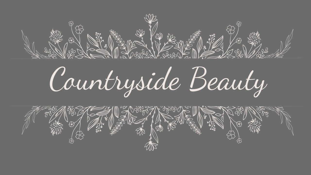 ab6f8ef1-edbe-48f4-ace7-aac524aaa257-4852598