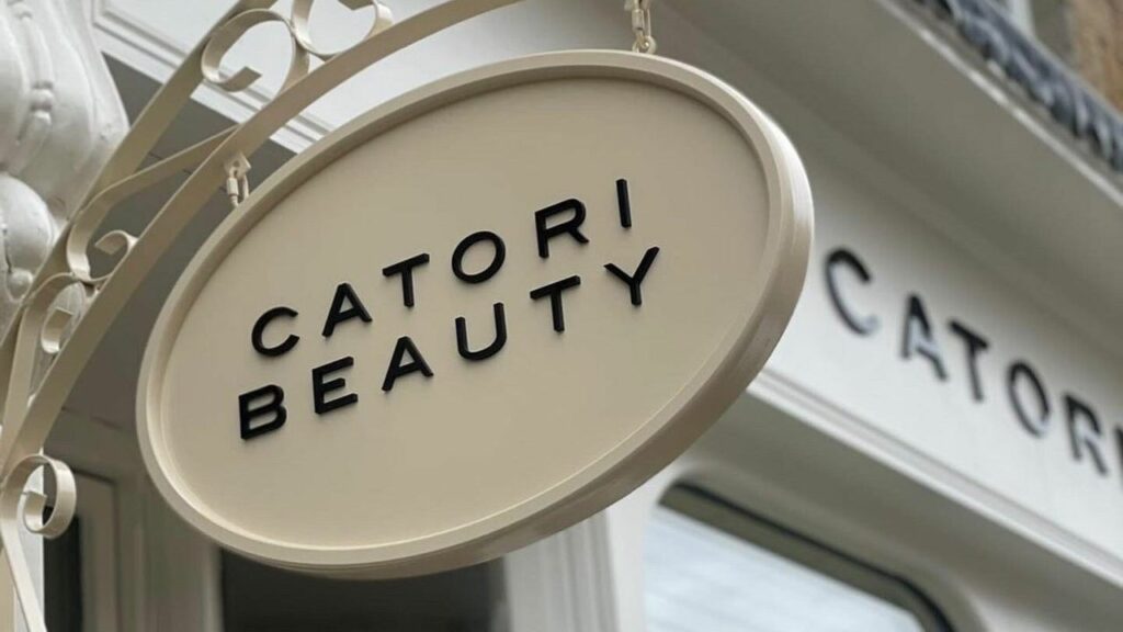 ab7cce4e-f5c9-4be0-9b58-e4eb7e944eea-5548831