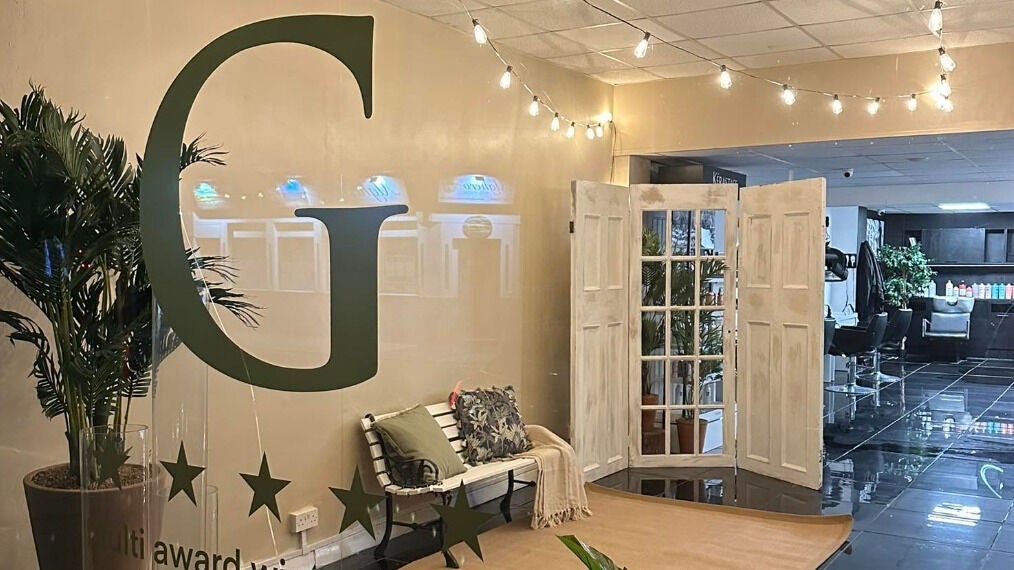 ab8171f8-1ccd-4405-9954-2f728a734bed-glosshairlounge-gb-england-poole-fresha-9289997