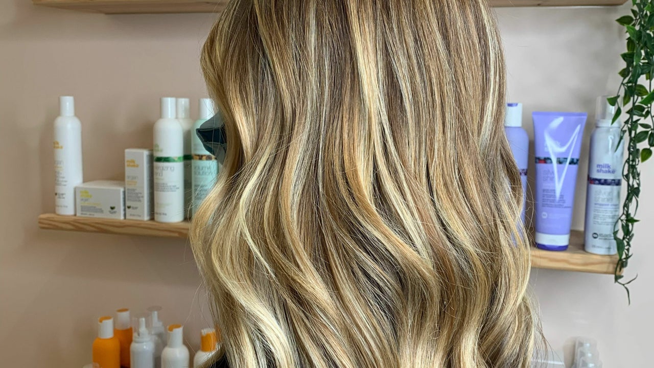 ab821793-499a-442b-a80e-3d45f3a93a37-8117730