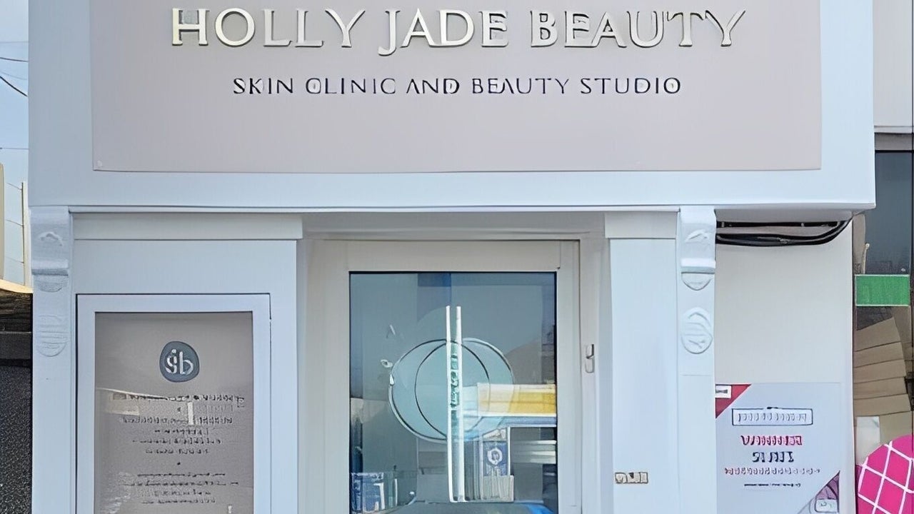 ab88a442-32a4-4feb-99eb-bf1874af5c13-hollyjadebeauty-gb-england-workington-fresha-9365569