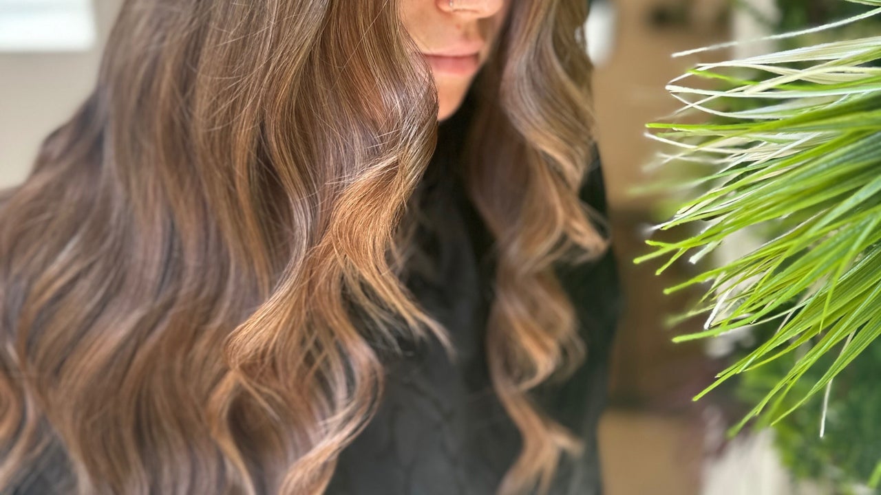 ab8d6509-7d4b-4195-bd71-a501321a68d0-hairbyemilieeatthesalonbyemilieeandkerry-gb-england-bognorregis-fresha-5225741