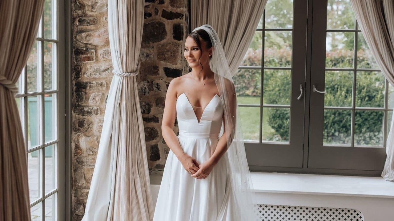 ab8e156e-8cd9-46eb-94a4-4a94022fa7d9-salonq-gb-wales-pembrokedock-fresha-1737846