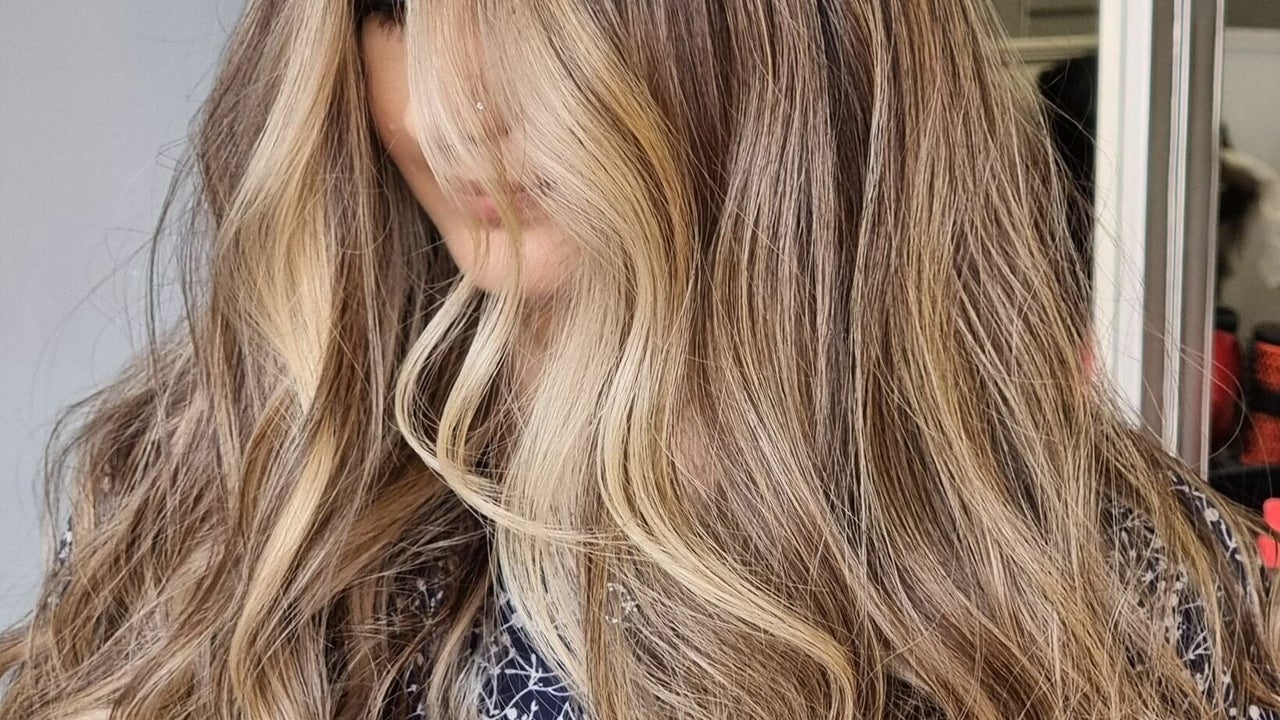 ab923e91-0f64-4ee7-9914-db0ffcb17ab4-1269292