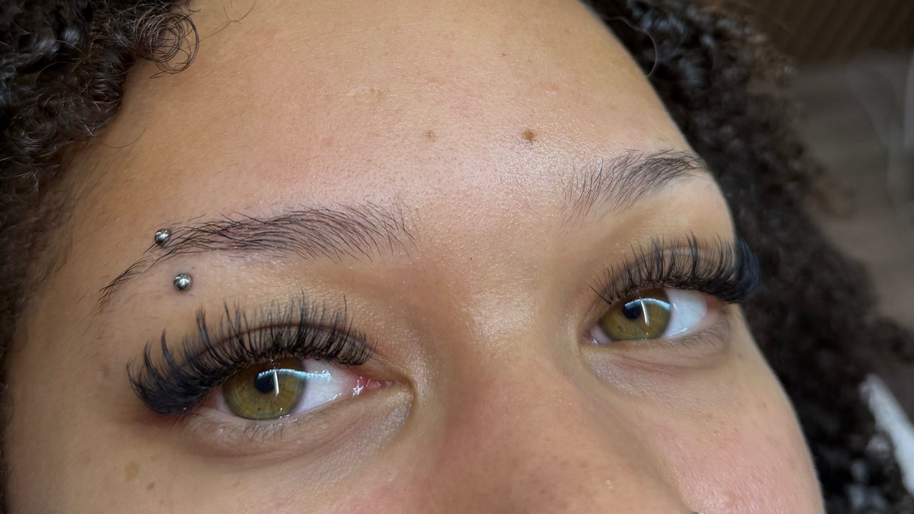 ab92aae4-c996-4010-b45d-ae9b544e93df-beautybypops-gb-england-macclesfield-fresha-3146171