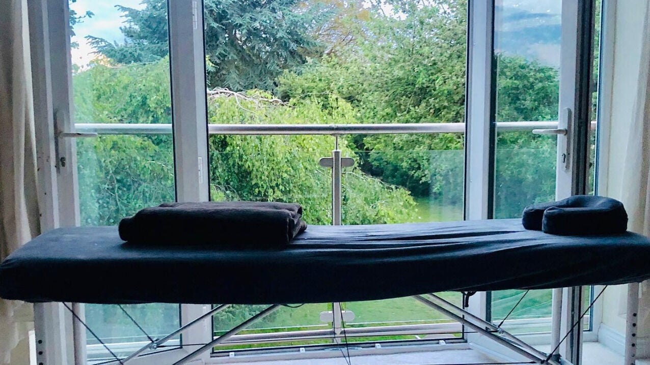 ab92b825-7dc1-4ab4-b483-b2067472a599-practicallyperfectineveryway-gb-england-tewin-fresha-1564492