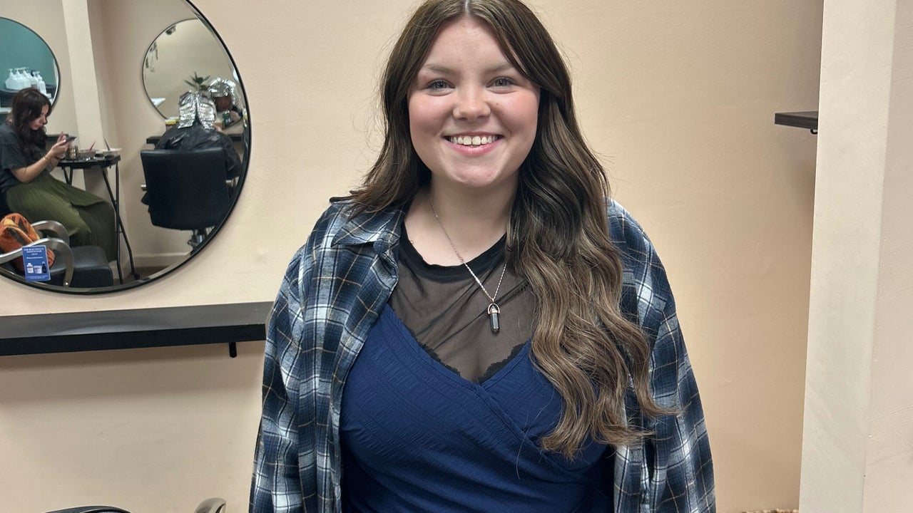 ab96fd42-1f7e-4eac-b26d-06612880d744-onahairartistry-gb-england-stoke-on-trent-fresha-4777629