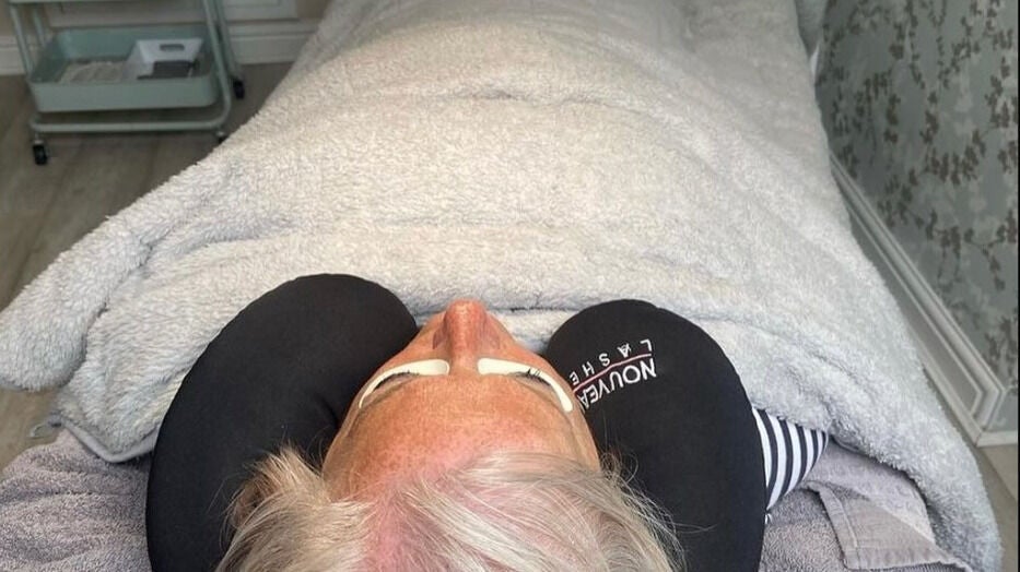 ab991103-219e-46df-aafe-4bcc51d9be5d-thelittlebeautyloft-gb-codurham-middletonsaintgeorge-fresha-9474826