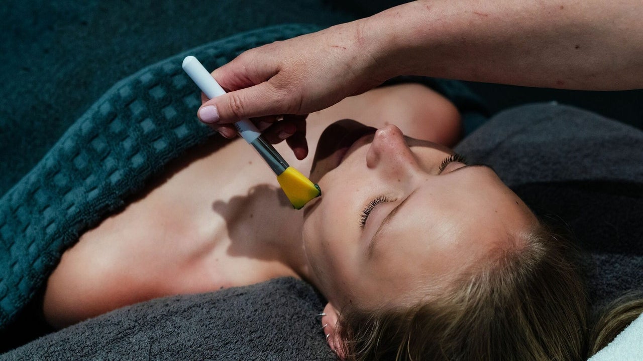 aba7661c-bcae-44af-a09c-bd8df51cb842-1350499