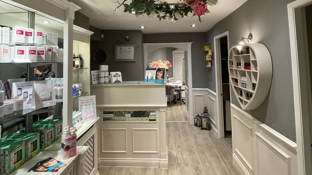 abb1ef9c-a771-4c23-a61b-5eb7920c425c-thenailandbeautystudio-gb-england-dronfield-fresha-2404900