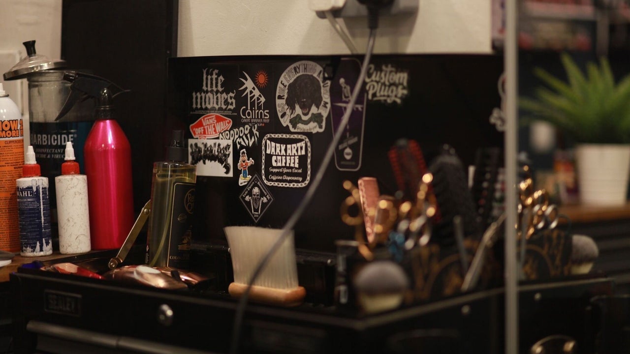 abb73f5e-f78e-427f-9ca1-aef2de9d5369-jackrabbitsbarbersbotley-gb-england-botley-fresha-4696455