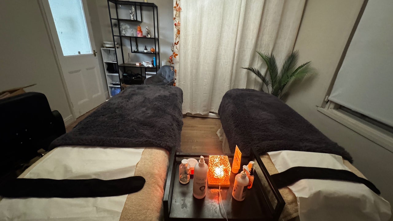 abbd01ea-495e-4333-9dda-8715113319eb-aestheticallyyours-gb-england-poynton-fresha-8922862