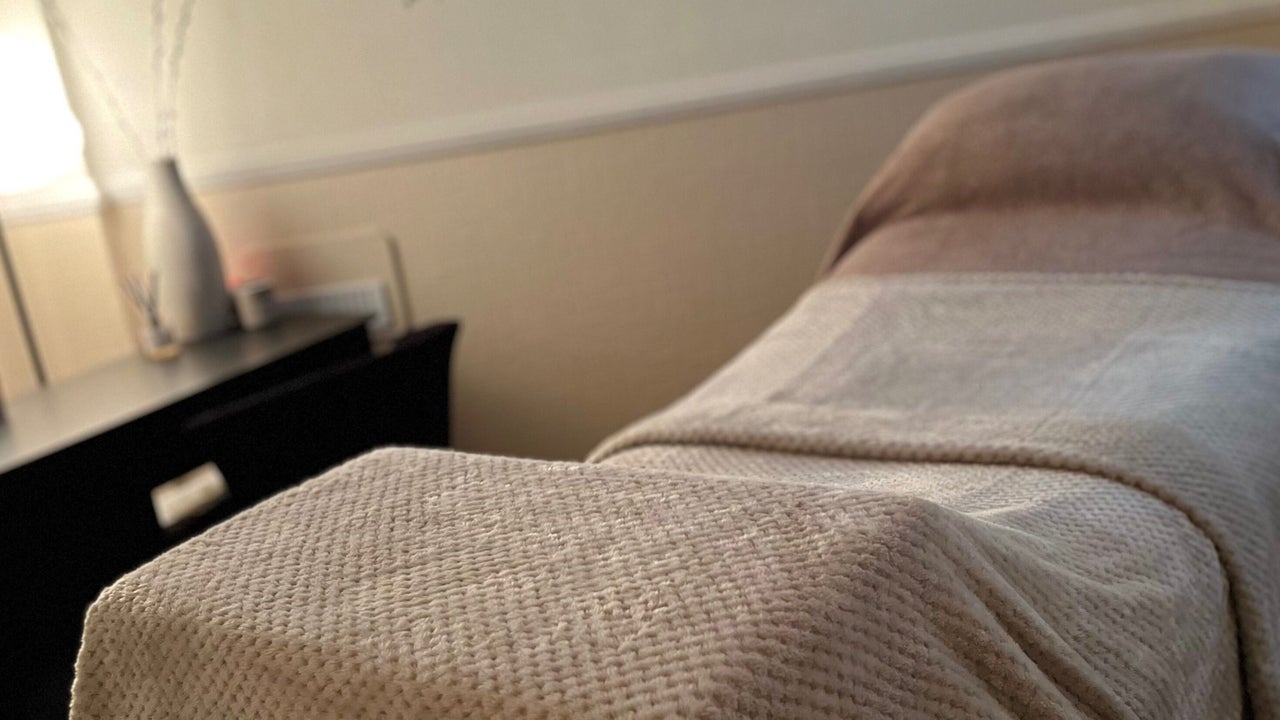 abc34ae3-a7ba-45e9-9ecc-125b6527e9ca-memaskinwellnessclinic-gb-lytham-fresha-9892124