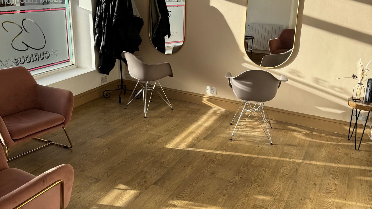 abc7e808-1118-47cb-9e08-d2221cb3af54-thecuriousstylist-gb-england-boveytracey-fresha-9237430