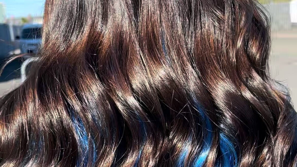 abcae537-1f01-4f85-89dc-fb874487f723-hairbylucy-gb-england-hereford-fresha-7314506