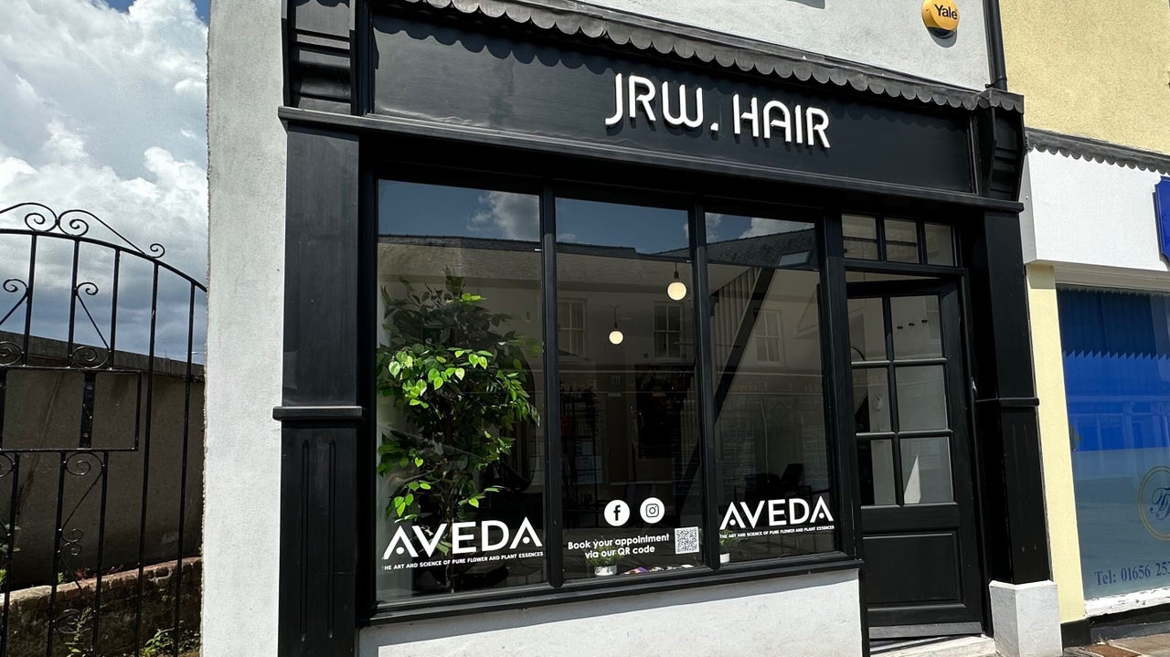 abd1448c-ba7a-45c4-ab69-a3f50ee5a75d-6408206