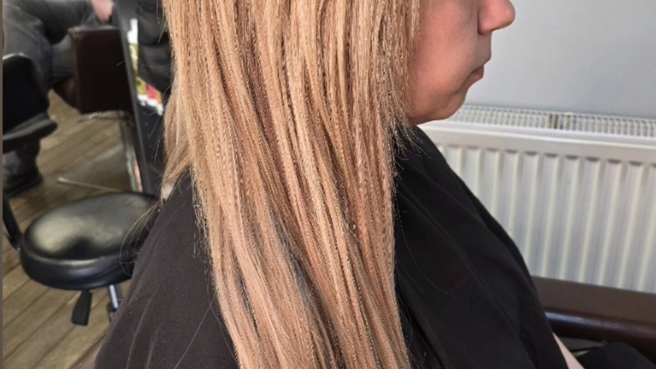 abd5c5de-70fc-4bf9-ac14-6e4a2fd152f4-hairextensionsbyalw-gb-england-gloucester-fresha-5692912